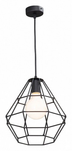 Подвесной светильник Vitaluce V4142/1S