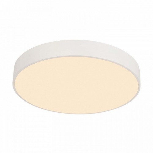 Потолочный светодиодный светильник F-Promo Arena 4685-8C Потолочный светодиодный светильник F-Promo Arena 4685-8C