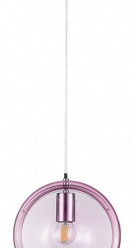 Подвесной светильник SIMPLE STORY 1171 1171-1PL Подвесной светильник SIMPLE STORY 1171 1171-1PL