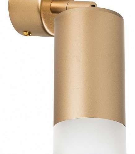 Спот Lightstar Rullo RB4401031 Спот Lightstar Rullo RB4401031