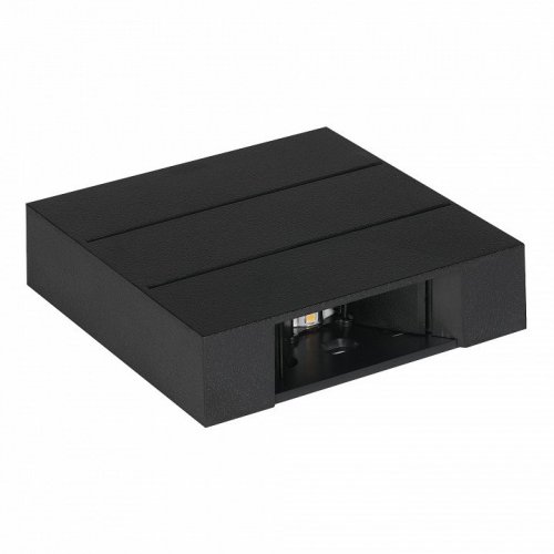 Накладной светильник Uniel  UL-00013619