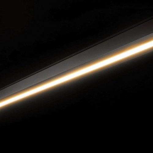 Трековый светильник Lumker SY-LINK SY-LINK-900-BL-18-WW Трековый светильник Lumker SY-LINK SY-LINK-900-BL-18-WW