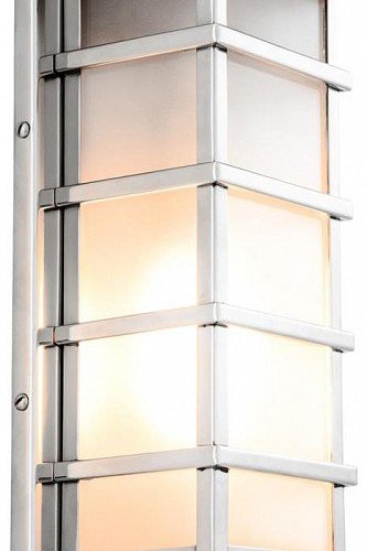 Бра Welby 110474 Бра Welby 110474