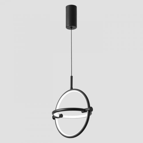 Подвесной светильник Proton PROTON SP15W LED