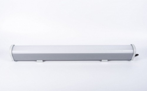 Накладной светильник Fiberli Roda 11120201