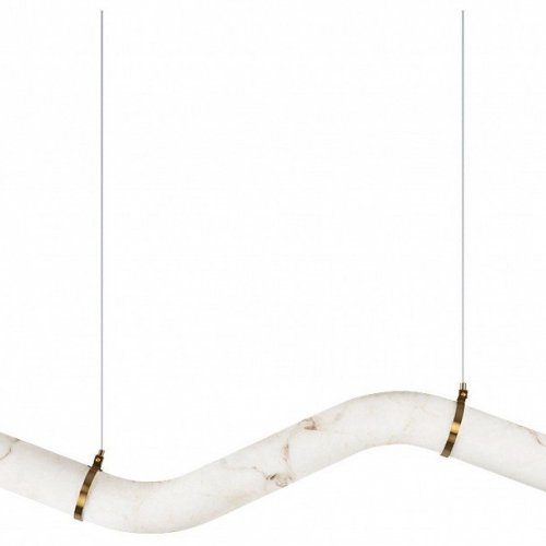 Подвесной светильник Loft IT Liberty acrylic 10551B Подвесной светильник Loft IT Liberty acrylic 10551B