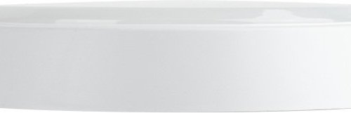 Настенно-потолочный светильник ЭРА SPB-301-0-4K-15