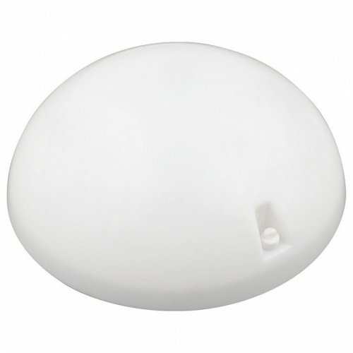 Накладной светильник Uniel ULW-K20 UL-00012043