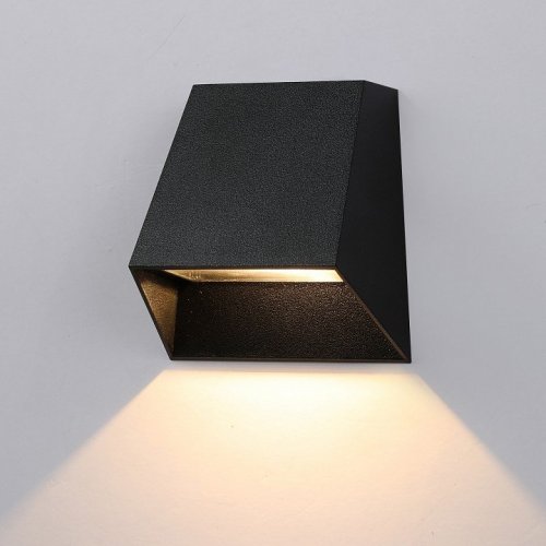 Накладной светильник Uniel  UL-00013623