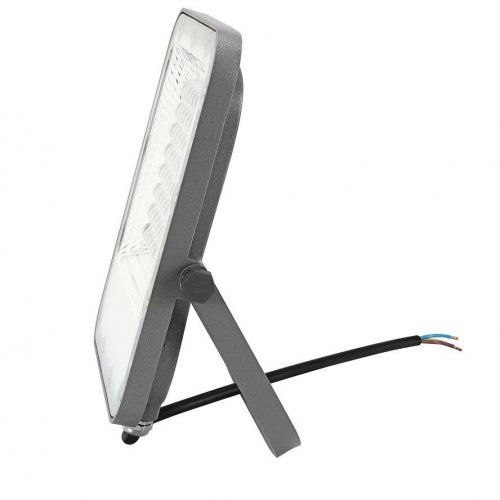 Прожектор светодиодный Jazzway PFL-S4 50W 6500K 5036420 Прожектор светодиодный Jazzway PFL-S4 50W 6500K 5036420