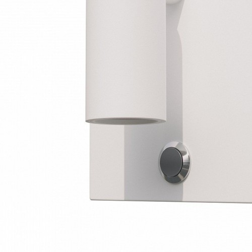 Спот Lightstar Omega 200936 Спот Lightstar Omega 200936