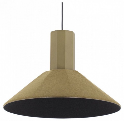 Подвесной светильник Moderli Ontario V11085-PL