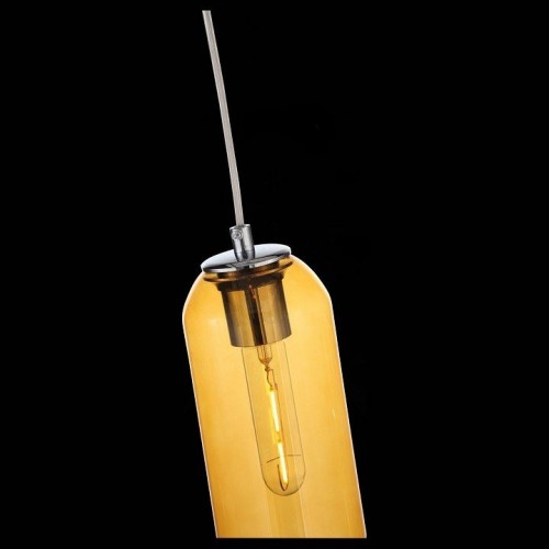 Подвесной светильник ST Luce Callana SL1145.193.01 Подвесной светильник ST Luce Callana SL1145.193.01