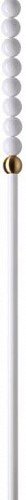 Подвесной светильник Odeon Light Monella 6639/12L Подвесной светильник Odeon Light Monella 6639/12L