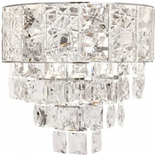 Бра Fluorite Majeste FL1059-3W