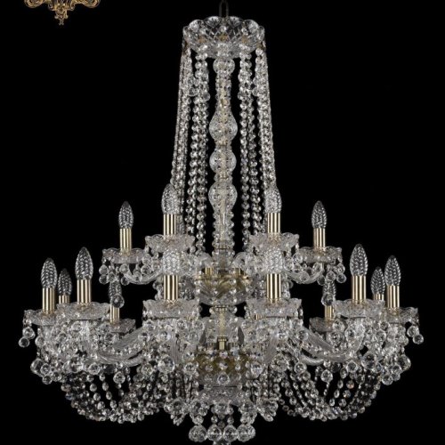 Подвесная люстра ArtClassic 11.26 11.26.12+6.300.2d.h-95.Br.B Подвесная люстра ArtClassic 11.26 11.26.12+6.300.2d.h-95.Br.B