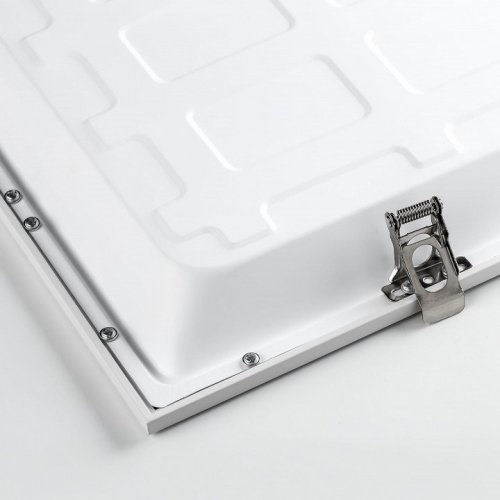 Встраиваемый светильник Lightstar Zocco 224364 Встраиваемый светильник Lightstar Zocco 224364