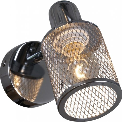 Спот Reluce 01405-0.8-01 CR