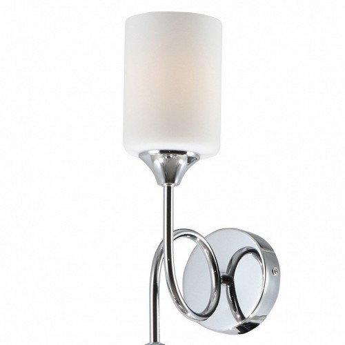 Бра Escada 1126/2A