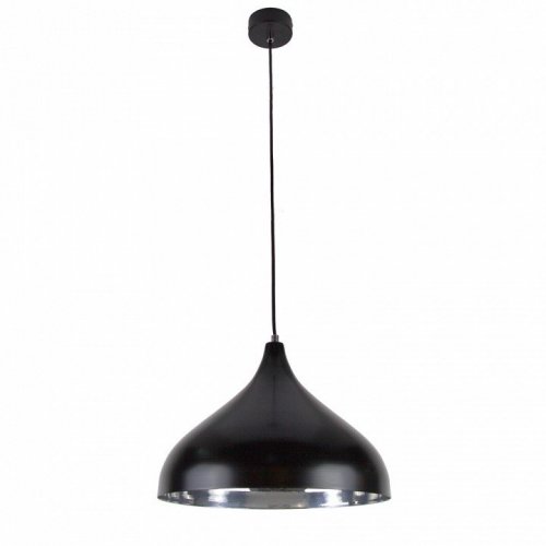 Подвесной светильник Lighthall Astra 33 LH032040 Подвесной светильник Lighthall Astra 33 LH032040