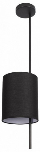 Потолочная люстра Loft IT Ritz 10253P Black