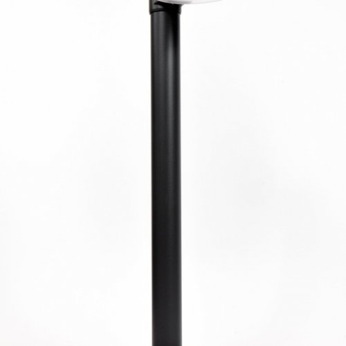 Наземный светильник Oasis Light W11876N3-800