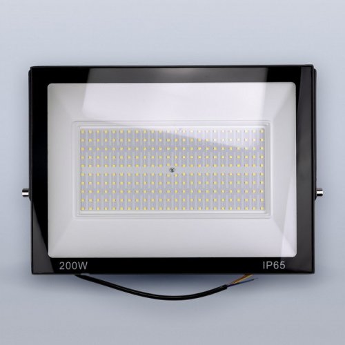 Настенно-потолочный прожектор Eleganz 1201 Настенно-потолочный прожектор Eleganz 1201