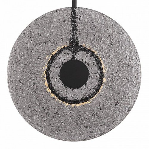Подвесной светильник ST-Luce ALUMNO SL6142.413.01 Подвесной светильник ST-Luce ALUMNO SL6142.413.01