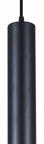 Подвесной светильник SIMPLE STORY 2045 2045-LED10TRB Подвесной светильник SIMPLE STORY 2045 2045-LED10TRB