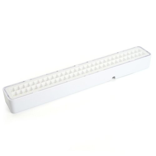 Настенно-потолочный светодиодный светильник Feron EL131 48988