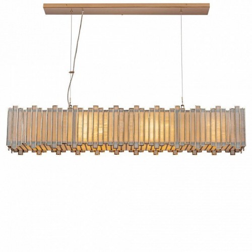 Подвесной светильник Covali JPL-20763AR