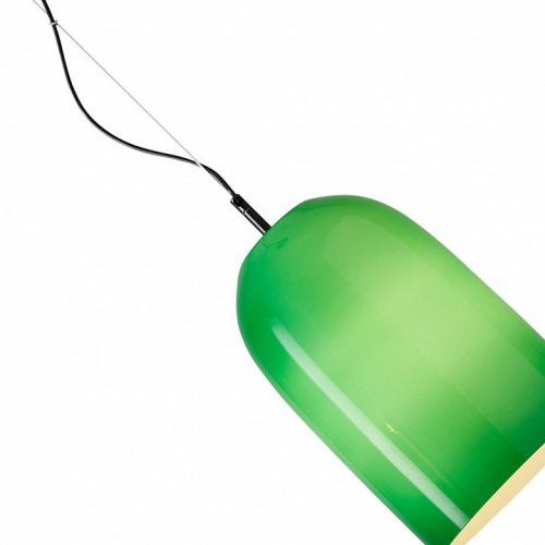 Подвесной светильник ST Luce Milo SL2001.413.01 Подвесной светильник ST Luce Milo SL2001.413.01