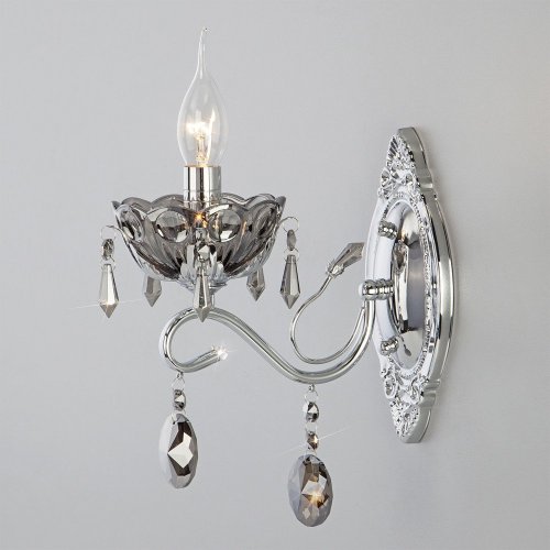 Бра Eurosvet Teodore 10103/1