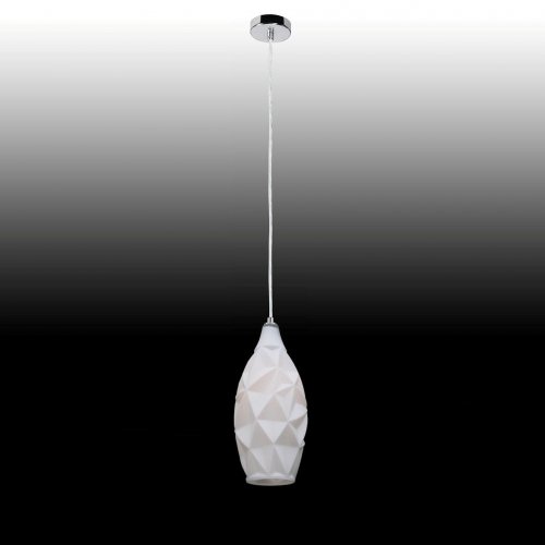 Подвесной светильник Paper PAPER SP1 Подвесной светильник Paper PAPER SP1