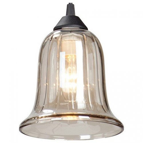 Подвесной светильник Vitaluce V2928-1/1S