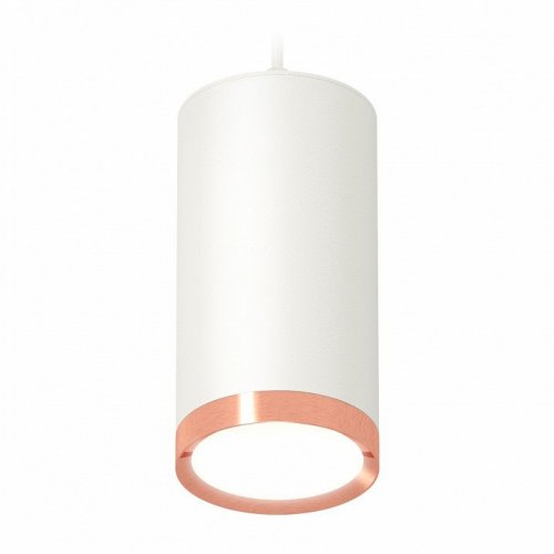 Подвесной светильник Ambrella light TECHNO SPOT XP8161014