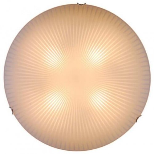 Потолочный светильник Globo Shodo 40602 Потолочный светильник Globo Shodo 40602