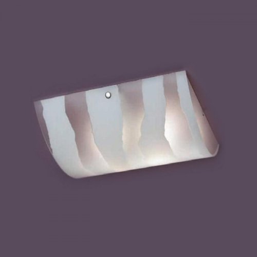 Потолочный светильник Leucos ETNICA 0104045363602