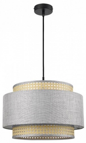 Подвесной светильник Lumion Launa 8043/1