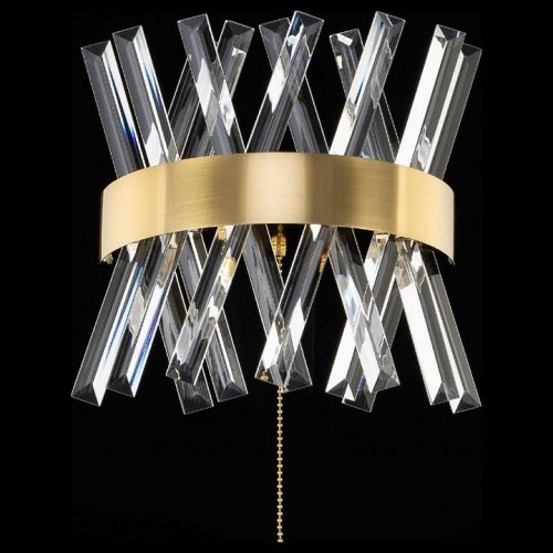 Бра Citilux Ричард CL336313 Бра Citilux Ричард CL336313