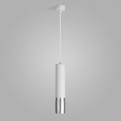 Подвесной светильник Eurosvet Tony a055557