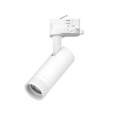 Трековый светильник Canno Pro C4126QT Трековый светильник Canno Pro C4126QT