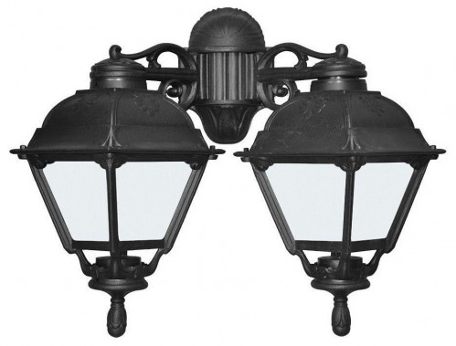 Настенный фонарь уличный Fumagalli Cefa U23.141.000.AYF1RDN Настенный фонарь уличный Fumagalli Cefa U23.141.000.AYF1RDN