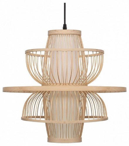 Подвесной светильник ST-Luce ALMA SL6241.513.01 Подвесной светильник ST-Luce ALMA SL6241.513.01