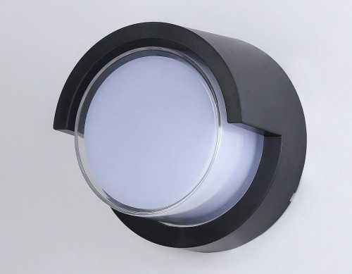 Настенный светильник уличный Ambrella light GARDEN ST5231