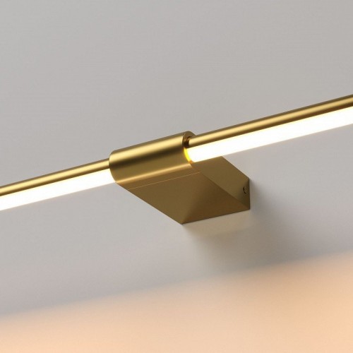 Светильник настенный светодиодный Elektrostandard Luar a070981