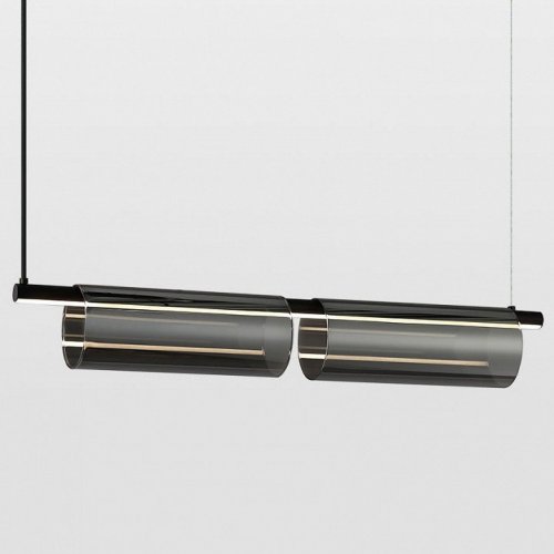 Подвесной светильник Lussole Carrollton LSP-7200 Подвесной светильник Lussole Carrollton LSP-7200