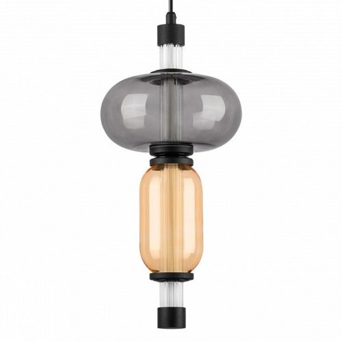 Подвесной светильник Lightstar Emisfero 737527