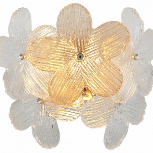 Бра Rivoli Ethel 6132-401 Б0061975 Бра Rivoli Ethel 6132-401 Б0061975