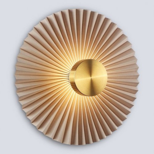 Настенный светильник High Light LH72643